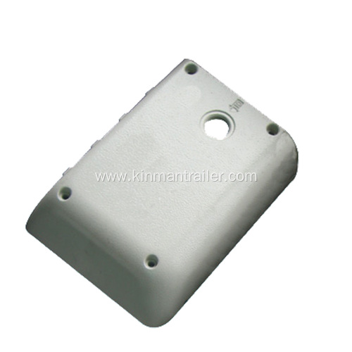 aluminum die casting